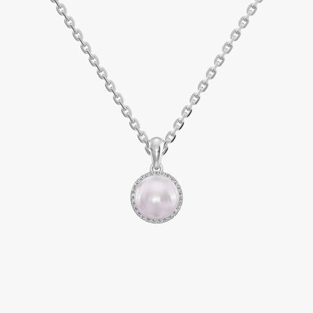 Julia Jewelry Pendant